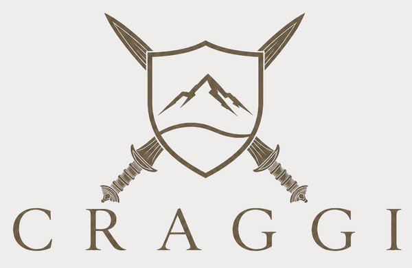 Craggi